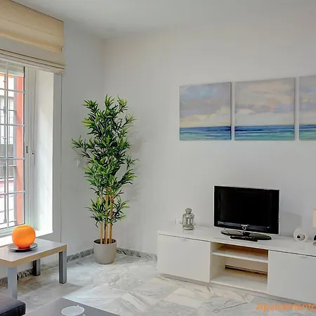 Residencial Torres *