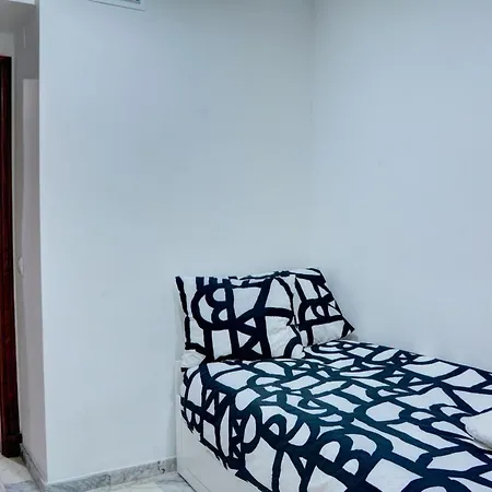 Residencial Torres *